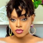 Dianah Nabatanzi claims she’s sweet in bed