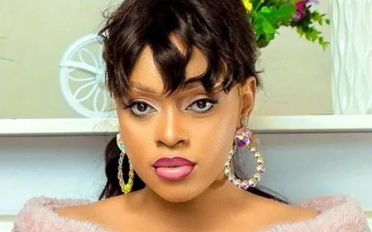 Dianah Nabatanzi claims she’s sweet in bed