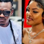 Mudra reveals why he helped Ava Peace Mudra reveals why he helped Ava Peace