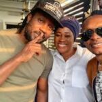 Bebe Cool is hated because he speaks the truth- Halima Namakula
