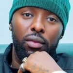 Eddy Kenzo to quit music soon
