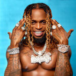 Diamond Platnumz continues to lead on YouTube in Africa