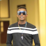 Dr Jose Chameleone is better than Diamond Platnumz- Frank Gashumba