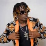 Pay my money-King Saha tells Balaam
