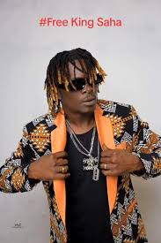 Pay my money-King Saha tells Balaam