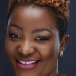 Irene Namatovu: “I Haven’t Found Interest in Bleaching.”