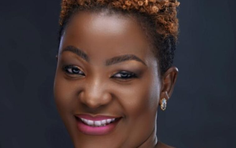 Irene Namatovu: “I Haven’t Found Interest in Bleaching.”