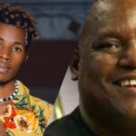 It will flop- Jenkins Mukasa on Acidic Vokoz concert