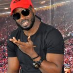 Bebe Cool defends Anita Among