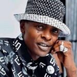 Hon Mukasa Mbidde praises Chameleone