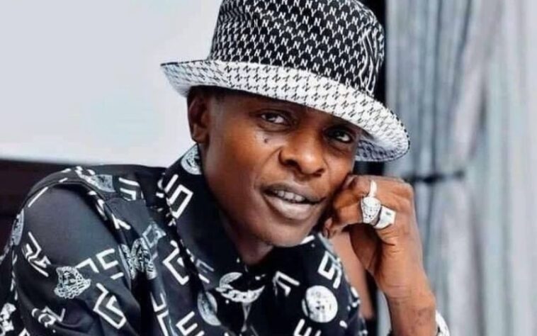 Hon Mukasa Mbidde praises Chameleone