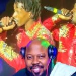 I will take him to rehab- DJ Nimrod on Gift of Kaddo I will take him to rehab- DJ Nimrod on Gift of Kaddo