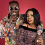 Me and Prima can’t date again- Geosteady