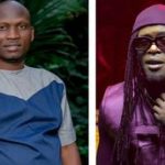 Weasel vows to sue Promoter Nobat