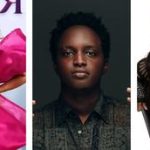 Joshua Baraka heaps praise on his girlfriend Etania