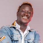 I’m stopping holding concerts – Gravity