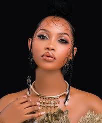 I’m confident it will succeed- Spice Diana about her upcoming concert