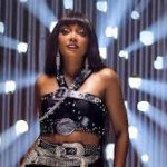 Pia Pounds responds to Eddie Sendi’s criticism