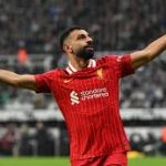 Will Salah Overshine Sesko, Winner Of The Week & How Fast Winning with Aviator Works