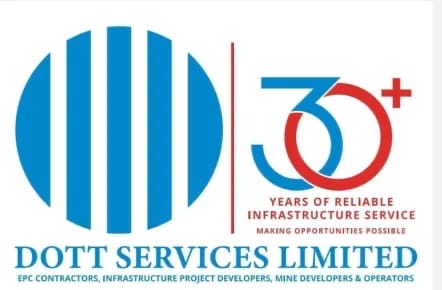 Clarification Exclusive: New Evidence Clears Dott Services from connections with Ex Speaker Anita Annet Among`s extravagant Parliament Saga