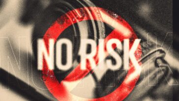 BEBE COOL DROPS “NO RISK EP” — 7 TRACKS OF WISDOM, LOVE & BOUNCE