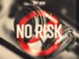 BEBE COOL DROPS “NO RISK EP” — 7 TRACKS OF WISDOM, LOVE & BOUNCE
