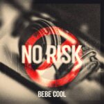 Music star Bebe Cool to release new EP, No Risk, on June 12