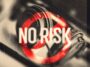 Music star Bebe Cool to release new EP, No Risk, on June 12