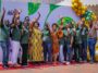 Watoto Church Bugolobi Marks 10 Years of Ministry