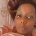 Have You Seen Kirabo Kisitu’s Trending Videos? Here They Are Have You Seen Kirabo Kisitu’s Trending Videos? Here They Are