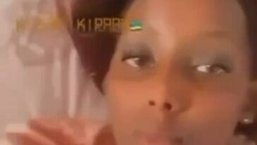 Have You Seen Kirabo Kisitu’s Trending Videos? Here They Are