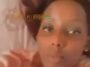 Have You Seen Kirabo Kisitu’s Trending Videos? Here They Are