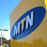 MTN Uganda Considers Appeal as Court Awards Ex-Manager Shs2.3B in Damages