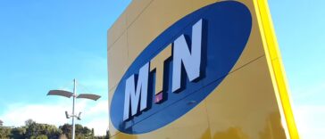 MTN Uganda Considers Appeal as Court Awards Ex-Manager Shs2.3B in Damages