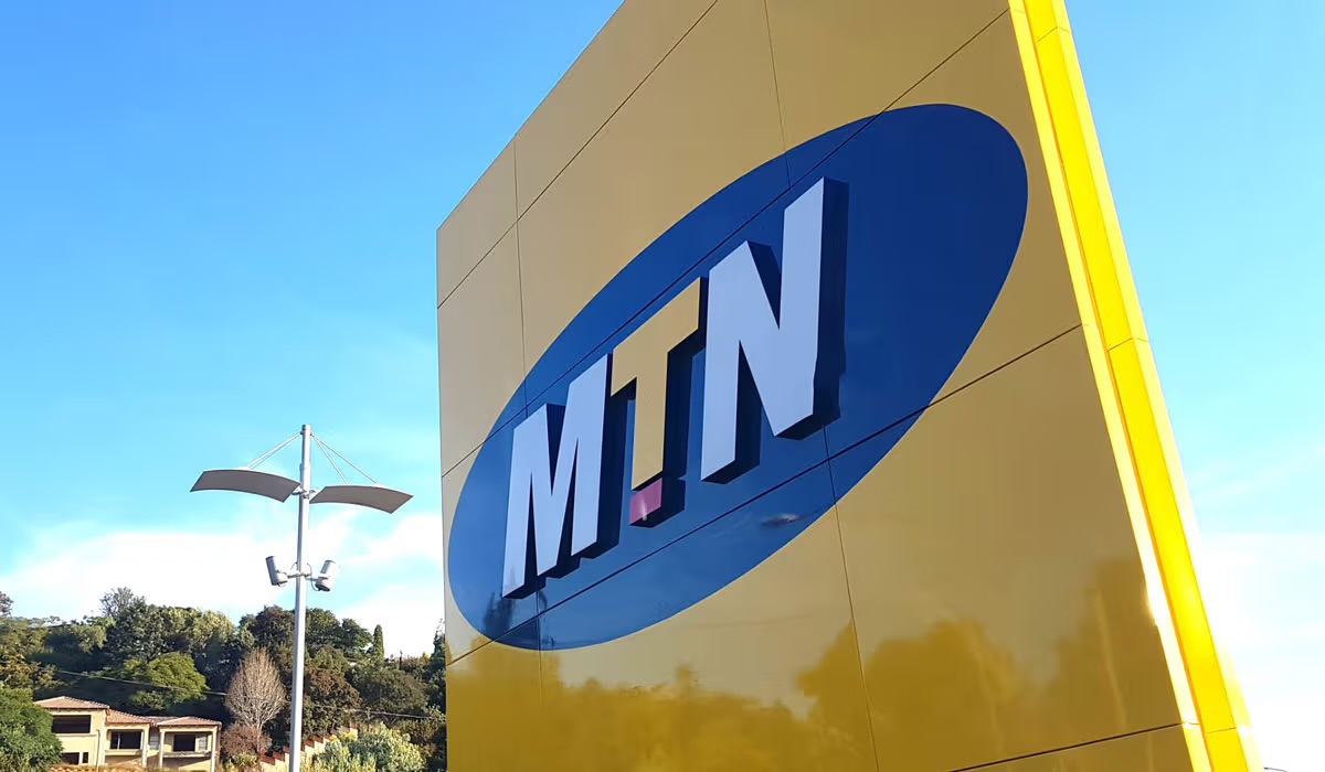 MTN Uganda Considers Appeal as Court Awards Ex-Manager Shs2.3B in Damages