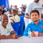 Why Investors and Policymakers Should Partner with Union Transport Alliance to Rebuild Uganda’s Mobility Economy Why Investors and Policymakers Should Partner with Union Transport Alliance to Rebuild Uganda’s Mobility Economy