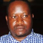 MTN appeals Shs.2.3 Billion Judgment awarded to Former employee Richard Mwami