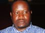 MTN appeals Shs.2.3 Billion Judgment awarded to Former employee Richard Mwami