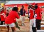  Coca-Cola’s Biggest EPL Watch Party Lights Up Millennium Park