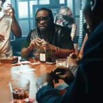 DOUBLE RELEASE; Bebe Cool to drop Kakebere, Shekete videos this Friday
