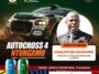 Horsepower meets Coffee Power – one epic experience ‘AutoCross 4 Ntungamo Race’ set to rock Ntungamo with Sports Minister Peter Ogwang as chief guest