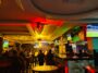 Vybz Lounge, the ultimate source of entertainment & vibes in Mbarara City
